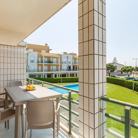 Bela Vista - Minho's Guest Lägenhet *