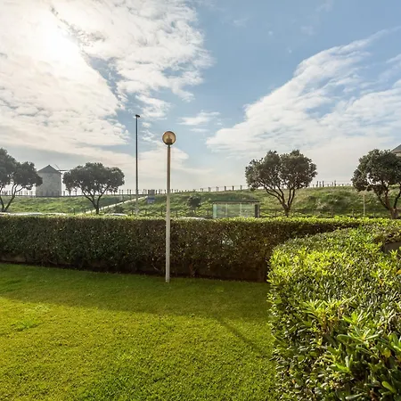 Lägenhet Bela Vista - Minho's Guest