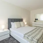 Bela Vista - Minho's Guest