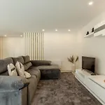 Bela Vista - Minho's Guest *