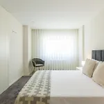 Bela Vista - Minho's Guest