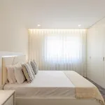 アパート Bela Vista - Minho's Guest *