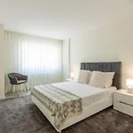 Bela Vista - Minho's Guest *
