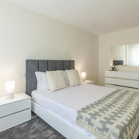 Bela Vista - Minho's Guest