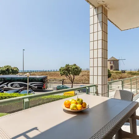 Bela Vista - Minho's Guest