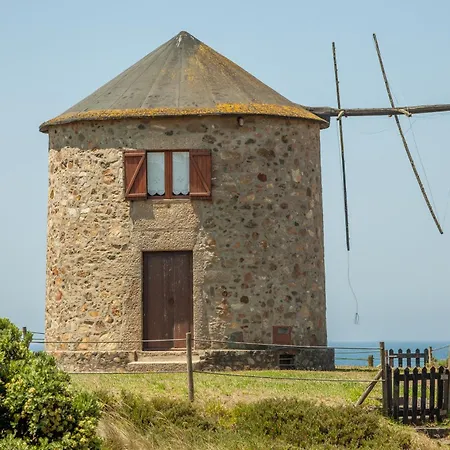 Bela Vista - Minho's Guest * Esposende