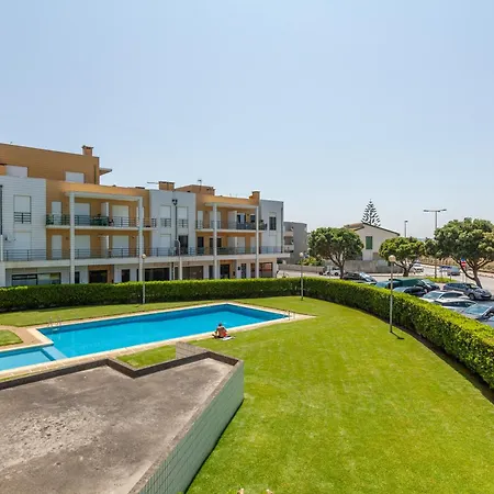 Apartment Bela Vista - Minho's Guest *