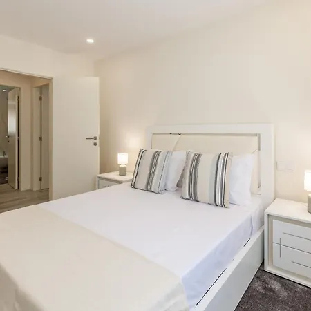 Bela Vista - Minho's Guest * 埃斯波森迪