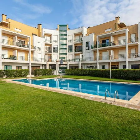 Bela Vista - Minho's Guest * Esposende