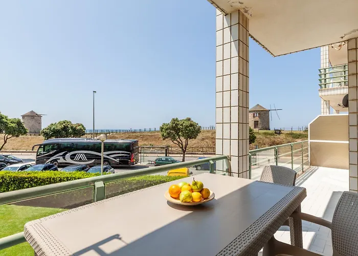 Bela Vista - Minho's Guest