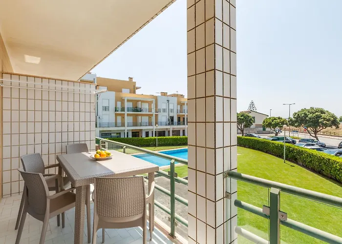 Bela Vista - Minho's Guest Apartment *