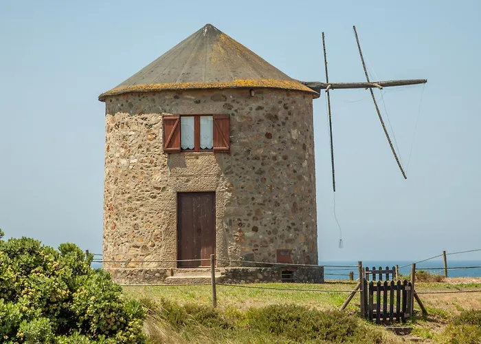 Bela Vista - Minho's Guest * Esposende