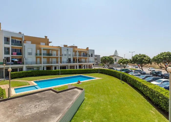 Apartment Bela Vista - Minho's Guest *